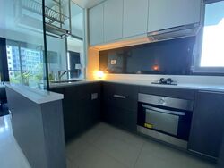 Q Bay Residences (D18), Condominium #557018991